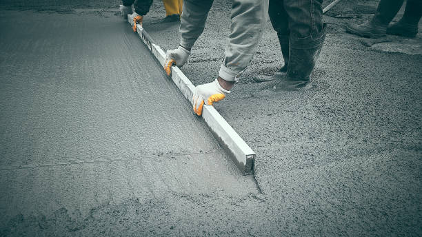  Samson, AL Concrete contractor Pros