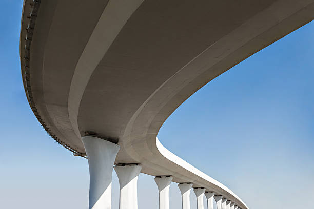 Best Concrete Driveway Installation in Samson, AL